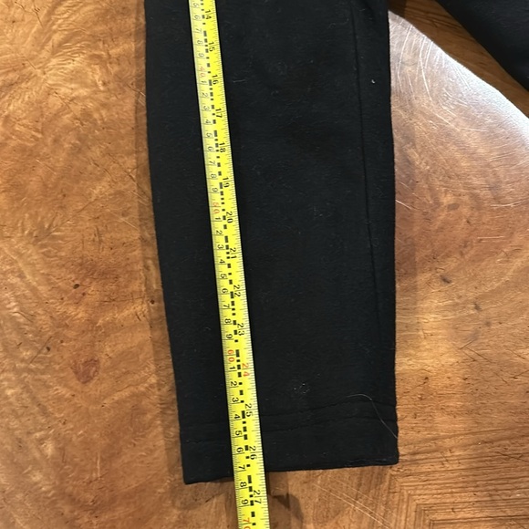 Levi’s wool jacket - Picture 12 of 16